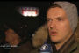 RTL-Reporter gibt sich als Pediga-Demonstrant aus - Panorama | STERN.DE